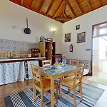 Apartment Sea View In - 70 Sqm *