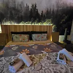 Sea View In - 70 Sqm San Cristóbal de La Laguna