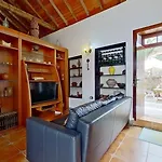 Sea View In - 70 Sqm Apartment San Cristóbal de La Laguna