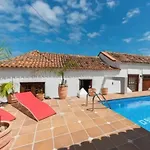 Sea View In - 70 Sqm