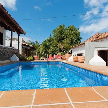 Apartamento Sea View In - 70 Sqm