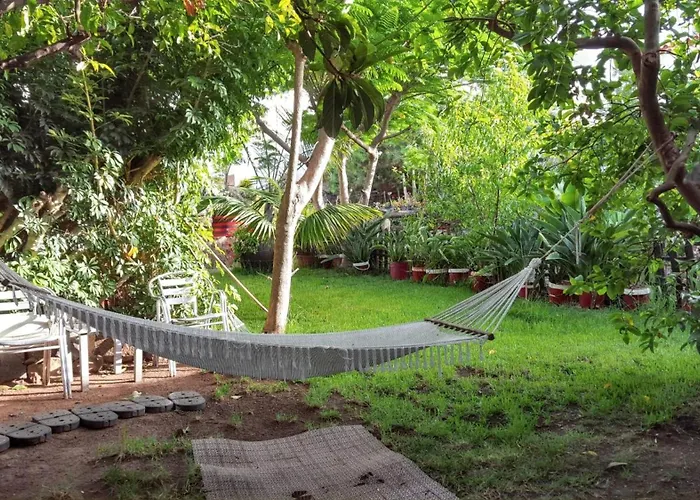 Sea View In - 70 Sqm *