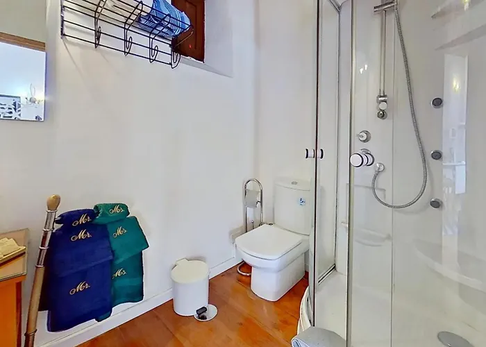 Sea View In - 70 Sqm *