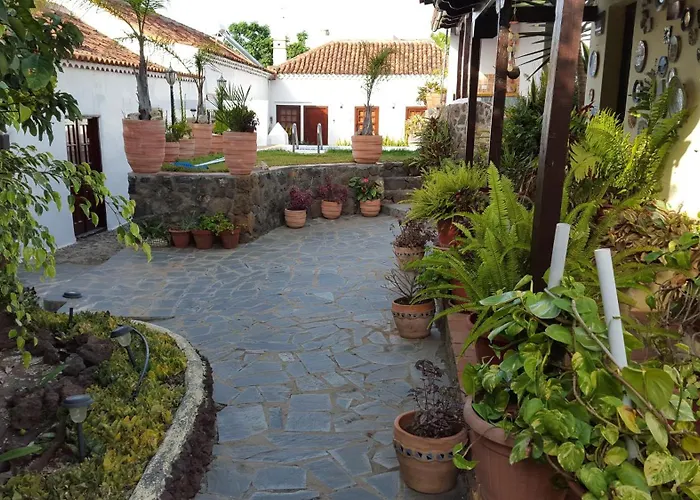 Sea View In - 70 Sqm *