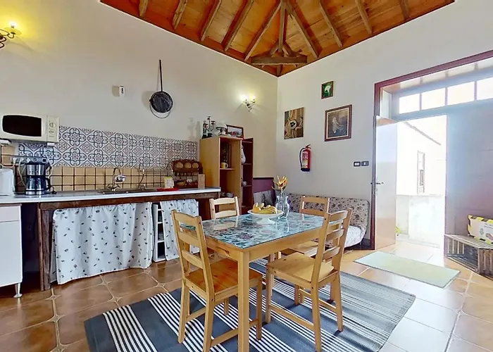 Apartament Sea View In - 70 Sqm *