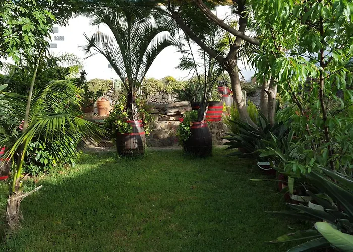 Sea View In - 70 Sqm