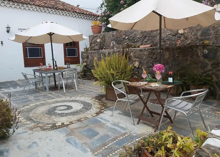 Sea View In - 70 Sqm شقة لا لاغونا