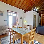 Sea View In - 70 Sqm דירה לה לגונה