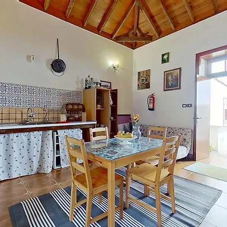 Lejlighed Sea View In - 70 Sqm *