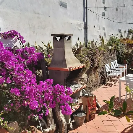 Sea View In - 70 Sqm Lejlighed
