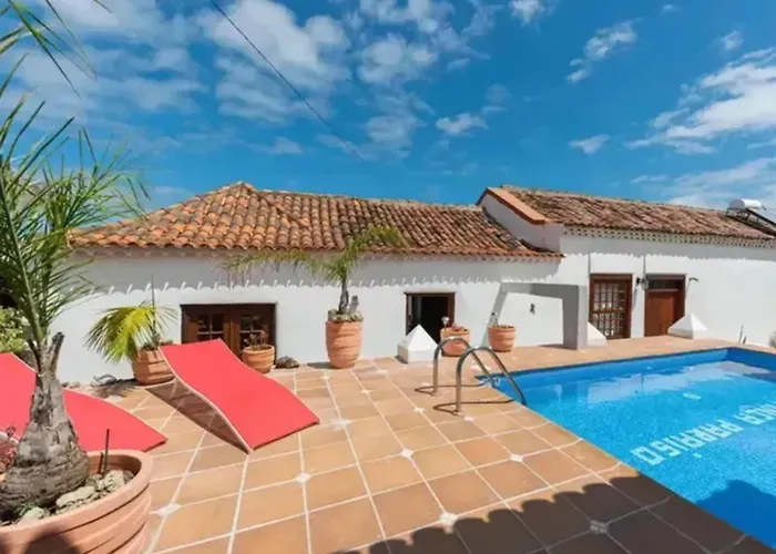 Sea View In - 70 Sqm